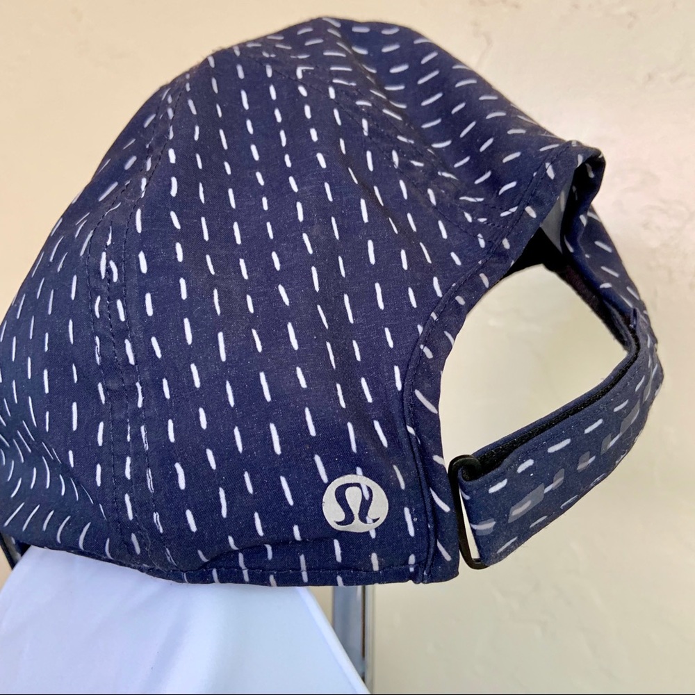 Lululemon Hat